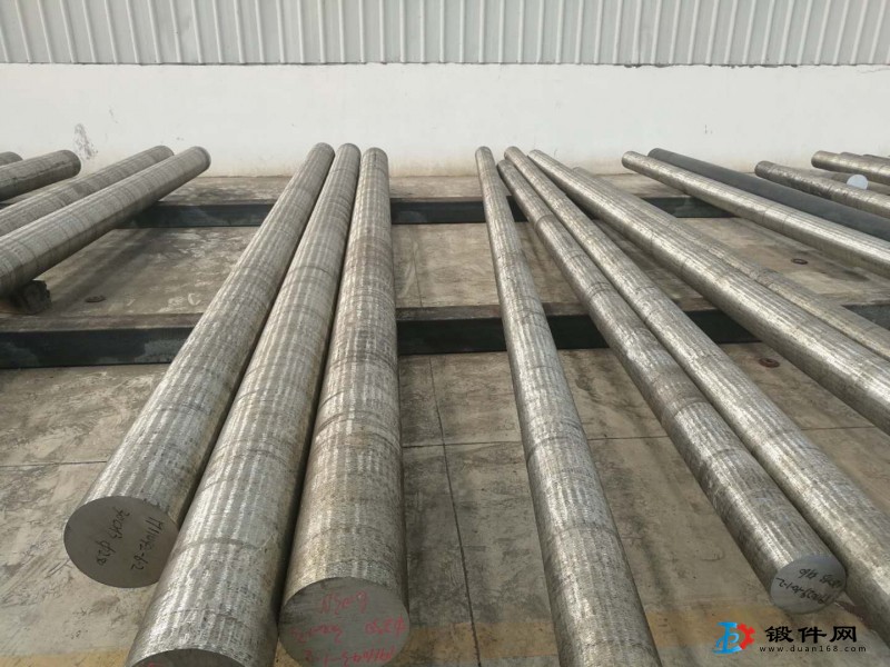 東北特鋼,西寧特鋼1cr13、2cr13、3cr13、4Cr13