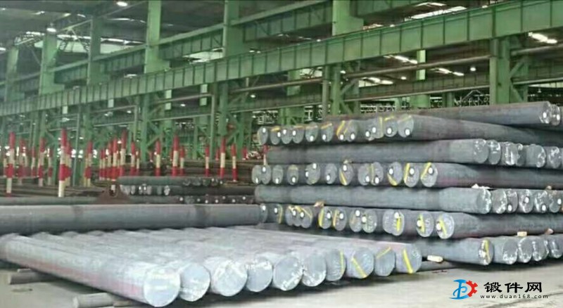 東北特鋼,西寧特鋼1cr13、2cr13、3cr13、4Cr13
