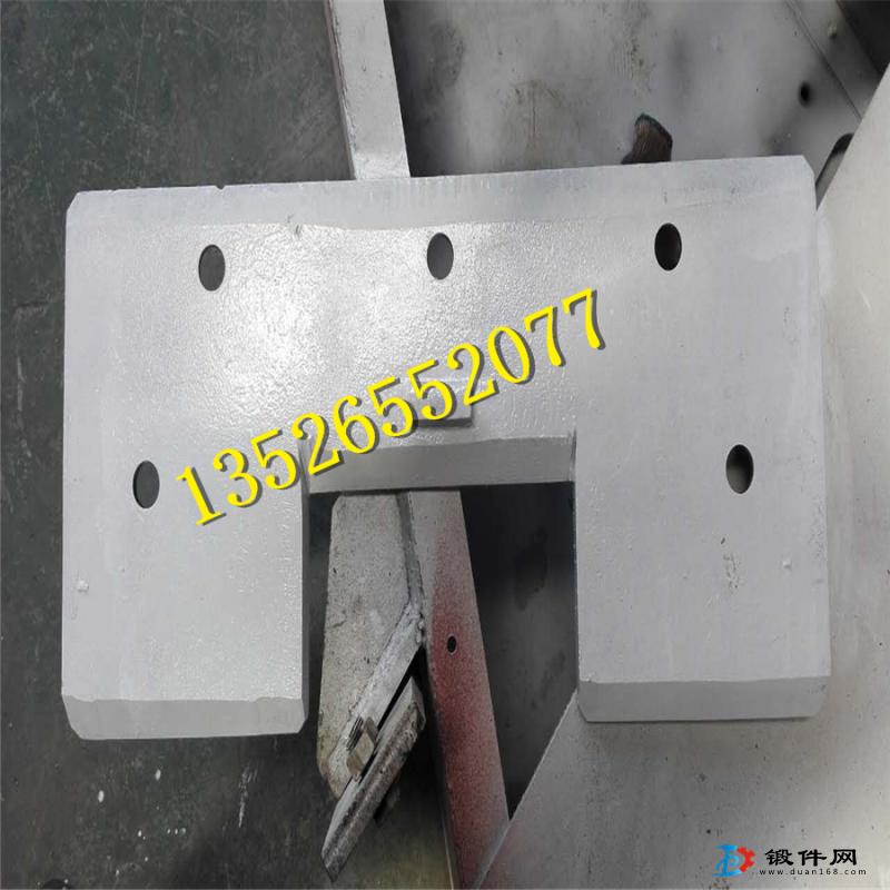 廠家供應(yīng)201S06/06010