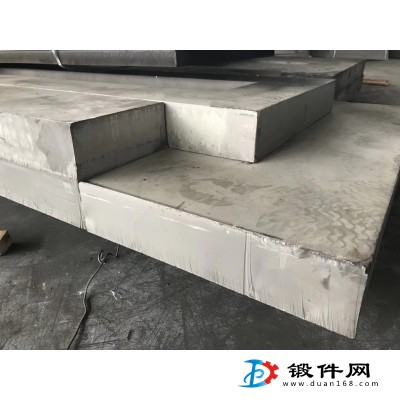 進口A656美國合金鋼是什么價位？