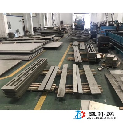 a690合金鋼零切加工 a690合金鋼批發(fā)