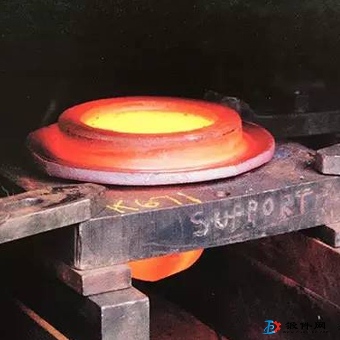 供應(yīng)17-7PH不銹鋼法蘭，平焊法蘭盤，對(duì)焊法蘭片，法蘭蓋