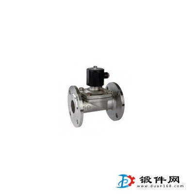 零壓啟動(dòng)電磁閥