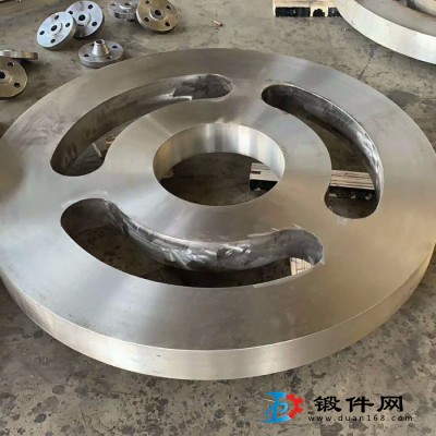 供應(yīng)Alloy20法蘭，4J36盲板法蘭，4J29平焊法蘭