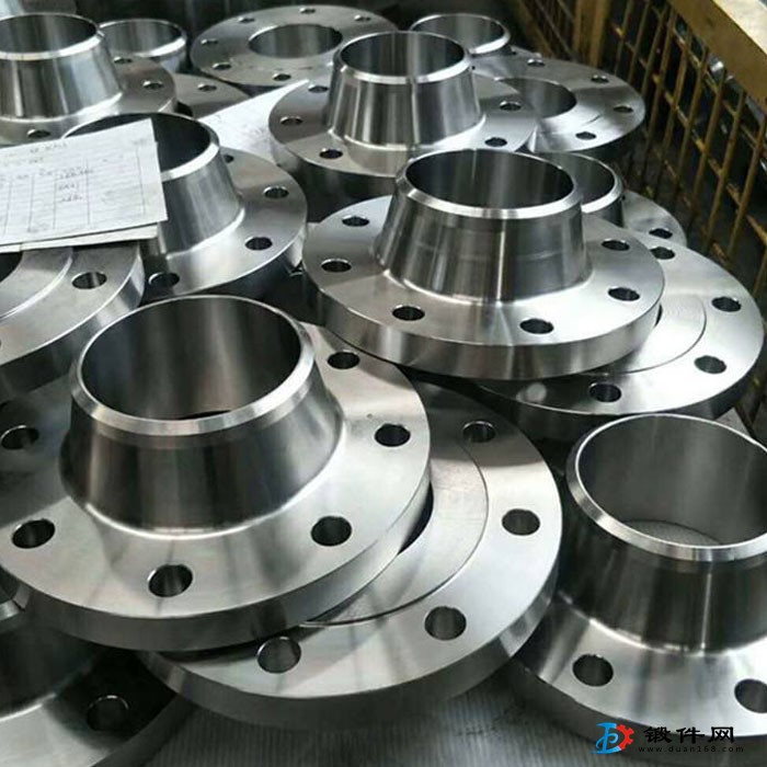 供應Inconel625法蘭（N06625）盲板法蘭蓋