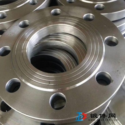 供應(yīng)BL SO PL GB9119鍛制S33400不銹鋼法蘭