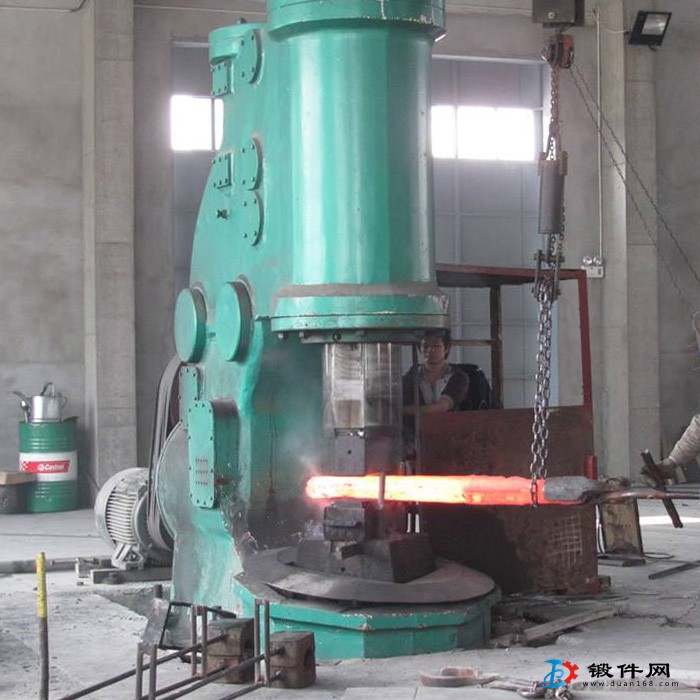 供應(yīng)660鍛件 S66286不銹鋼鍛環(huán) S51525圓鋼