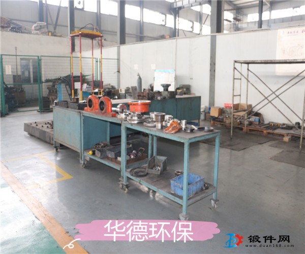 北京貝亞雷斯離心脫水