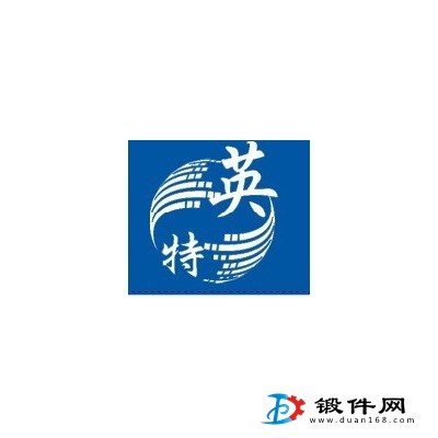生物質(zhì)燃料大卡化驗設(shè)備 木質(zhì)顆粒熱量化驗儀器