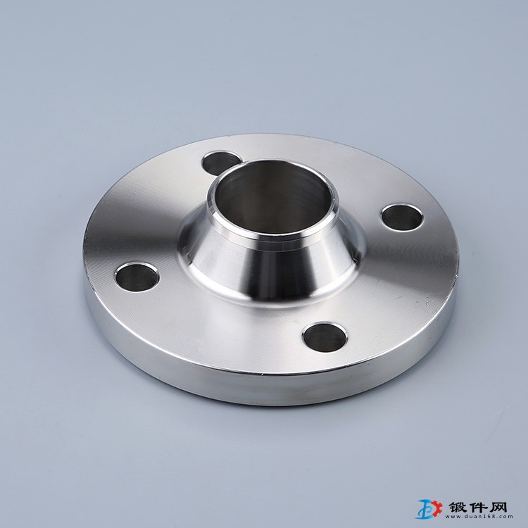 304 316L不銹鋼帶頸對