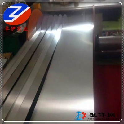 直銷供應(yīng)BFe10-1-1鐵白銅圓棒現(xiàn)貨庫存