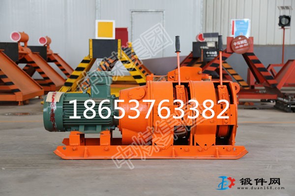 現(xiàn)貨礦用耙礦絞車 2JPB-15型耙礦絞車耙礦絞車供應(yīng)型號(hào)