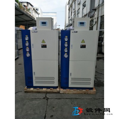 供應(yīng)點焊設(shè)備專用冷水機