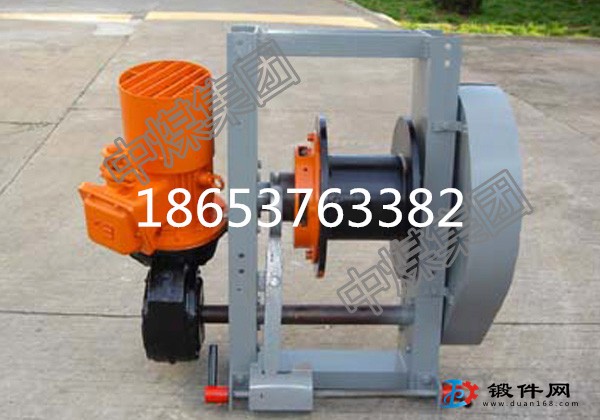 張緊絞車(chē)現(xiàn)場(chǎng)定做 定做各種張緊絞車(chē) 張緊絞車(chē)供應(yīng)商