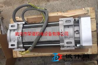 進口ELMO 45KW四級油