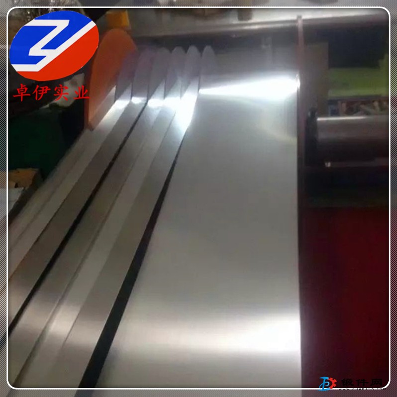 現(xiàn)貨供應(yīng)C74000鋅白銅圓棒 板 管 帶現(xiàn)貨庫存