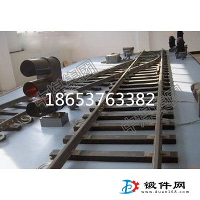 窄軌鐵路道岔系列,窄軌鐵路道岔系列價格優(yōu)惠,鐵路道岔供應商