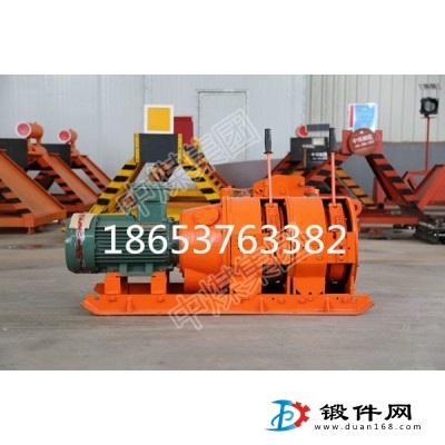 耙礦絞車(chē)廠家直銷(xiāo),絞車(chē)價(jià)格礦用絞車(chē)等