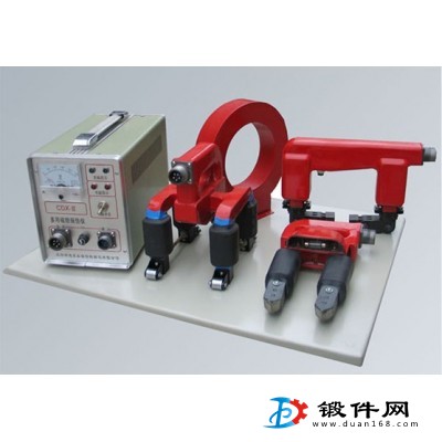 磁粉探傷機(jī)熒光磁粉探傷機(jī)