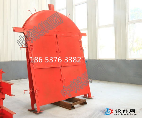 MFHSL系列防火柵欄門產(chǎn)品參數(shù) 防火柵欄門功能設(shè)計