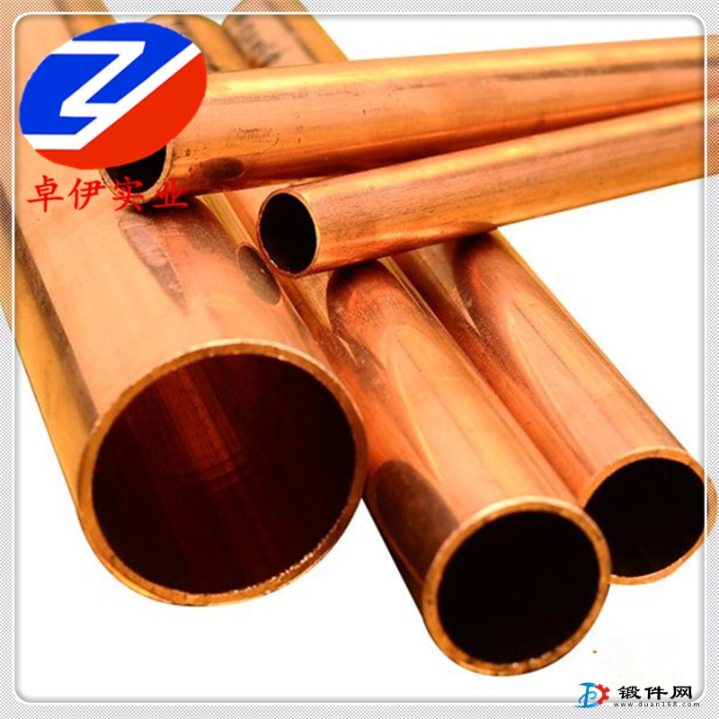 供應(yīng)T3紫銅薄板/中厚板/平板專業(yè)銷售