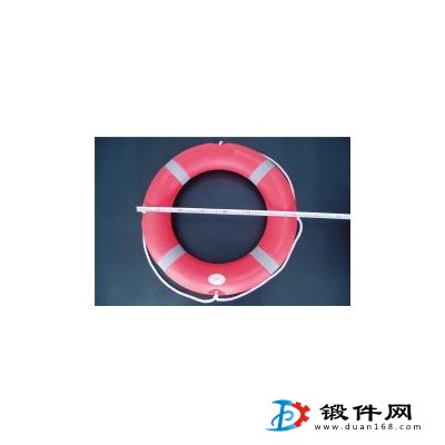防汛救援救生圈@船用塑料救生圈@充氣式救生圈廠家供應(yīng)