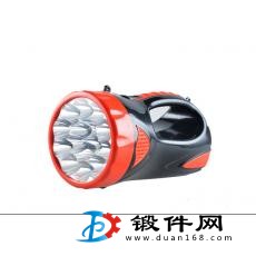 應(yīng)急多功能手電筒@防汛手電筒@戶外手電筒廠家供應(yīng)
