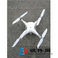 航拍高清無人機(jī)@消防無人機(jī)@折疊無人機(jī)廠家供應(yīng)