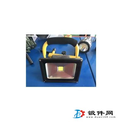 手提探照燈@工地環(huán)保探照燈@戶外搶險(xiǎn)探照燈廠家供應(yīng)