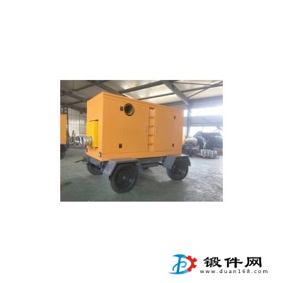 應(yīng)急搶險(xiǎn)泵車@移動(dòng)排水泵車@防汛救援泵車廠家供應(yīng)