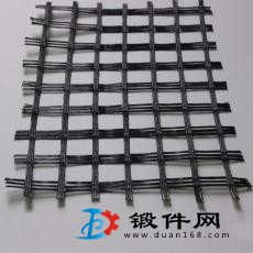 道路工程土工格柵@玻纖土工格柵@復(fù)合土工格柵廠家供應(yīng)