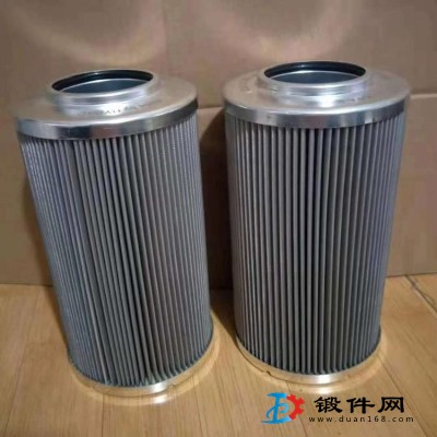 供應(yīng)-液壓油濾芯過(guò)濾器不銹鋼濾芯