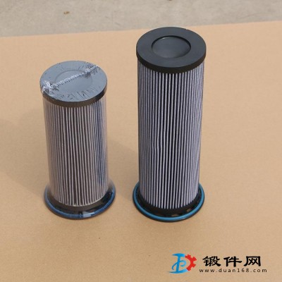 供應(yīng)-各種油濾芯 液壓濾芯 不銹鋼油濾芯 吸油濾芯