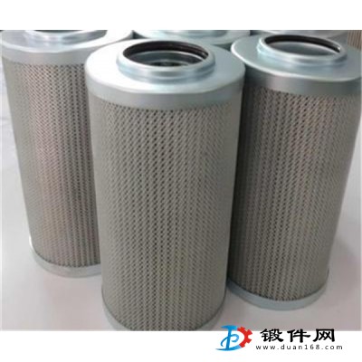 供應(yīng)-不銹鋼濾芯液壓油濾芯替代黎明型號