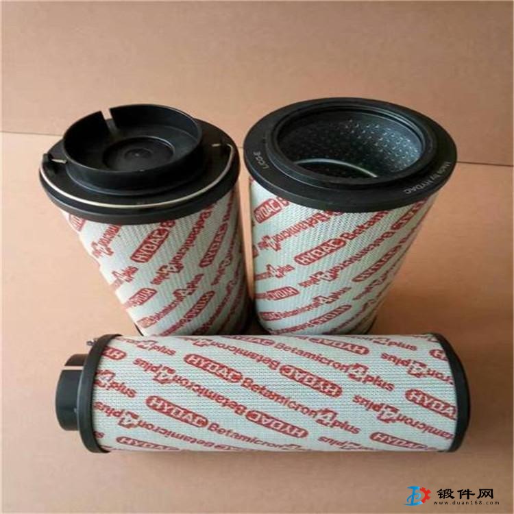 供應(yīng)-賀德克液壓油濾芯廠家替代賀德克聚結(jié)脫水濾芯