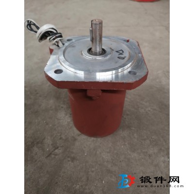 異步三相電動(dòng)機(jī)YDF-212-4W