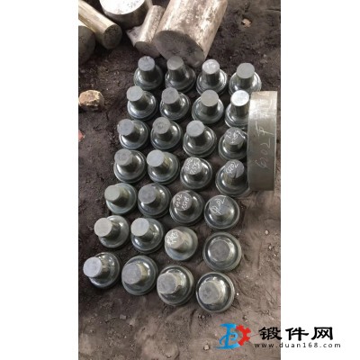 上海廠家monel400法蘭monel400法蘭鍛件價(jià)格表