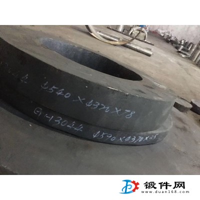 上海廠家gh3044鍛件gh3044環(huán)形鍛件優(yōu)質性能報價