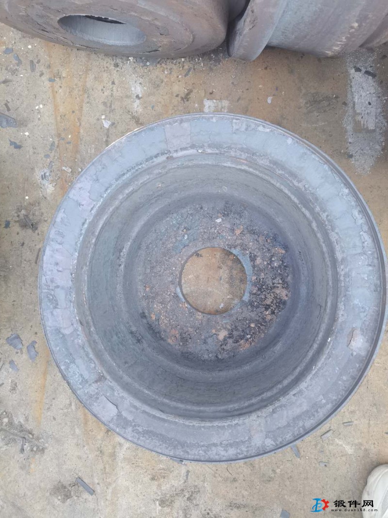 減速機配件C4內齒圈，