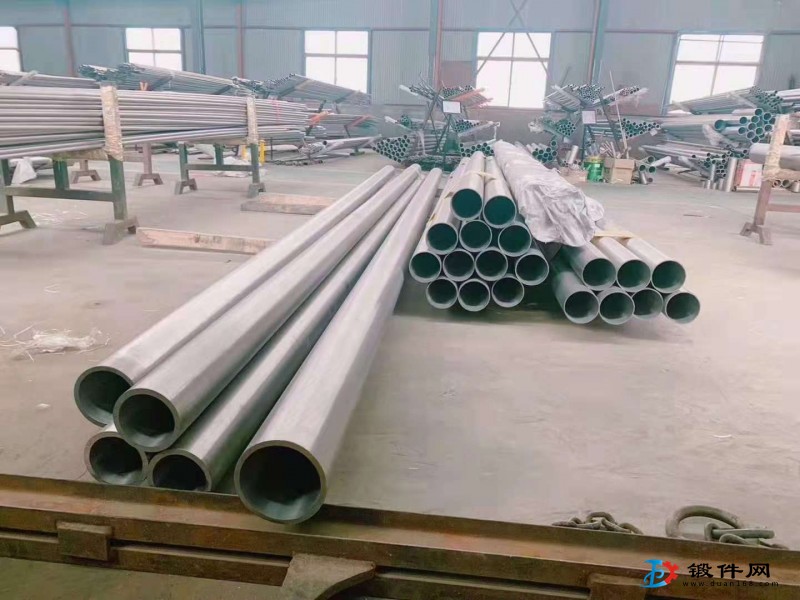 GH3044固溶強化鎳基合