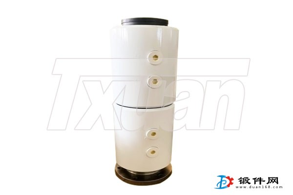 騰旋ML風力發電用液壓