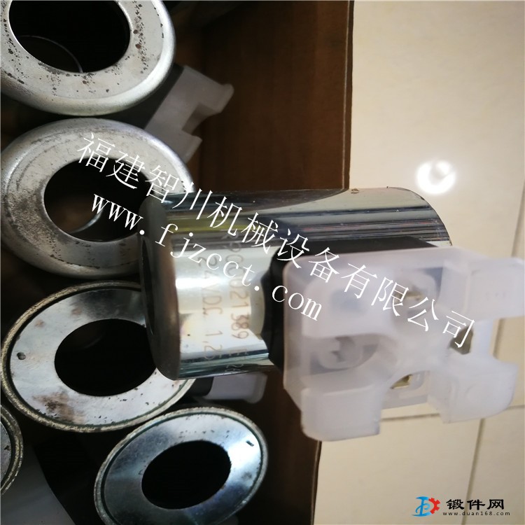 力士樂(lè) 線圈 R900021389