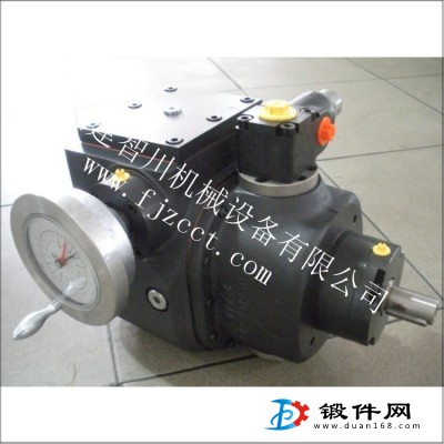 力士樂現(xiàn)貨	R900407394	Z2S10-1-3X/