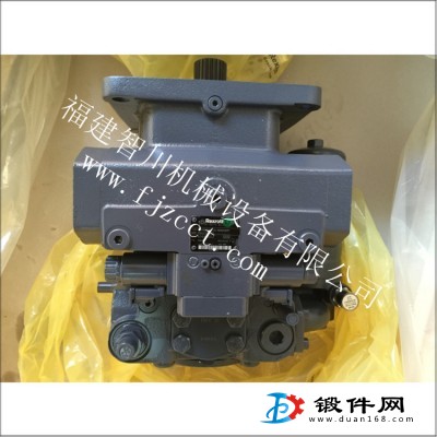 A 32L-NZD02F001PP