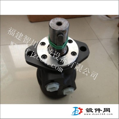 丹佛斯 擺線馬達(dá) OMR200 151-0245