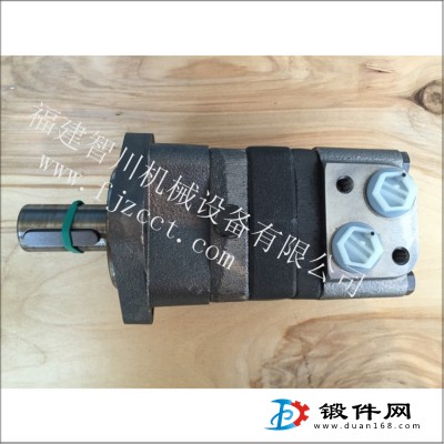 丹佛斯 擺線馬達(dá) OMS160 151F0503