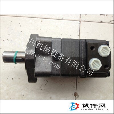 丹佛斯 擺線馬達(dá) OMS250 151F0505