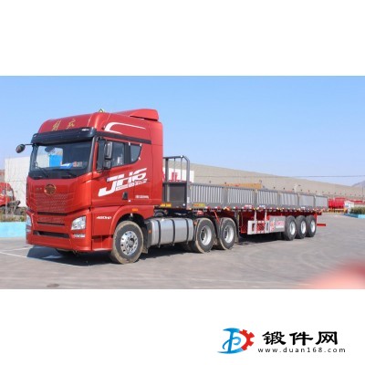 江門掛車培訓(xùn)，半掛車培訓(xùn)，拖頭倒車
