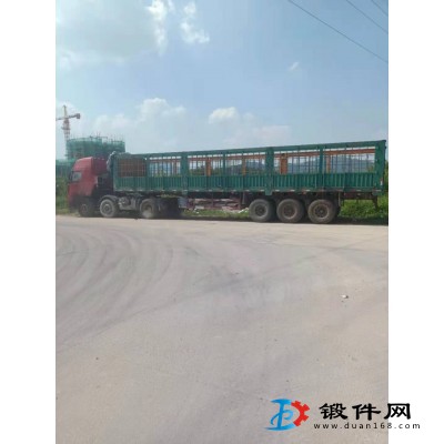 開平學拖頭倒車價格，學掛車多少錢，哪里有拖頭倒車學