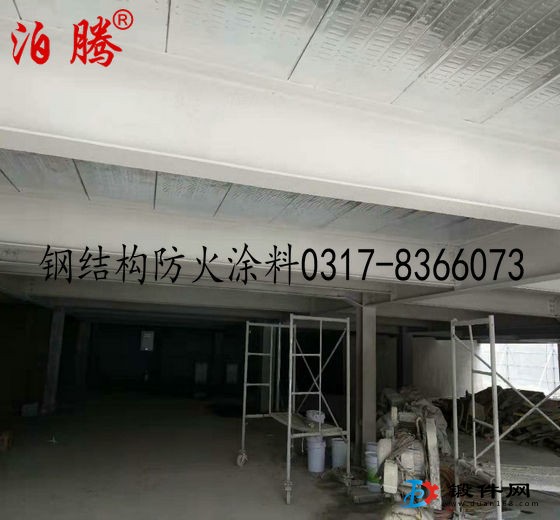 鋼結構防火涂料專業(yè)廠家,鋼結構防火涂料實體廠家